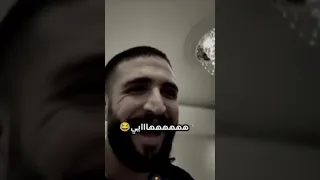 امه حاطه مكعب حشيش عبالها ماجي شوفو شو صار فيهم    دندنها