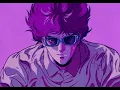 Lagu O zone - Dragostea Din Tei (slowed + reverb)