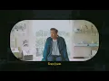 Vadel Nasir - Trust Issue (Official Lyric Video)