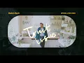 Download Lagu Vadel Nasir - Trust Issue (Official Lyric Video)