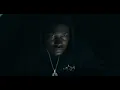 Muwop - For Real