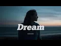 Vahid Beats - Dream (Original Mix)
