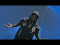 Big Yavo - Jet Lee (Official Music Video)