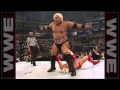 Lagu Billy \u0026 Chuck vs. Rikishi \u0026 Rico - World Tag Team Championship Match: Judgment Day, 2002