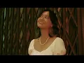 Sinaran - Sheila Majid Music Video