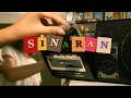 Download Lagu Sinaran - Sheila Majid Music Video