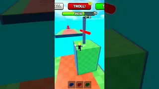 Gaming Stumbleguyzlive Minecraftvideos Games Shorts Youtube Reels Comedy Gameplay Funny 