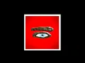 Download Lagu Silent Science - One