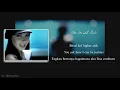 Nancy Ajram - Ana Yalli Bahebbak Lyrics (Lirik) | English & Indonesia Translation