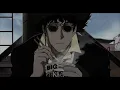 NEMZZZ - 8PM (SLOWED AND REVERB)