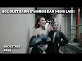Lagu BCL Duet Sama NOAH dan Syahrini!