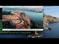 UDP Stream Demo
