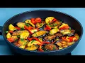 Download Lagu Asa vinete delicioase, pregatite in acest mod, inca nu ai gustat!