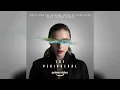 Mark Korven - Main Title - The Peripheral (Music from the Original Series on Prime Video)