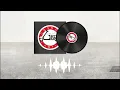 Gasrux - Target Operasi (Official Audio)