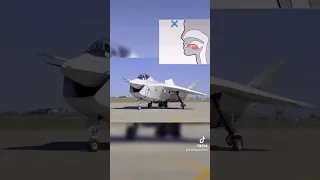 F35 mewing streak