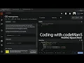 Codewars 7 kyu Find the Square Root Javascript
