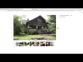 OneHome Client Portal Intro