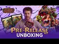 Download Lagu Super Slam Pre-Release Kit Unboxing | Retailer Guide