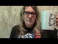 Download Lagu Bohippian Life is live! Coffee ☕ Club and Cards