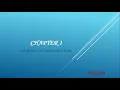 How to install and create Angular 2 Application in 5 minutes Chapter 1