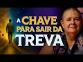 Download Lagu O Caminho da Iluminação: Primeiro Passo