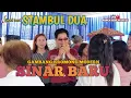 Download Lagu STAMBUL DUA - GAMBANG KROMONG MODERN SINAR BARU 14/09/25 ranca kebo tgr