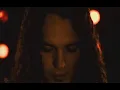 Dragonforce - Through the Fire and Flames [OFFICIAL VIDEO]