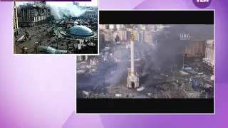 2014 02 19 10 43 18 46 Live Record TVi 