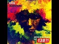 Exis - Survival (Extended Mix)