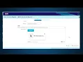 Creating an EpicLink Account