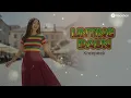 Lagu Linting Daun - Ayi Kreepeek | Cover Reggae By Recehan