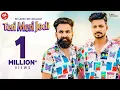 Download Lagu Teri Meri Jodi (Official Video) | RK Lehri | Boy Zaildaar | 👍 Haryanavi 2021