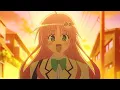 Download Lagu To Love-Ru Darkness Opening Full (AMV)