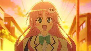 Download To Love-Ru Darkness Opening Full (AMV) MP3