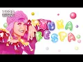 Download Lagu Comercial Kit CD+DVD • Xuxa Festa | XSPB 6
