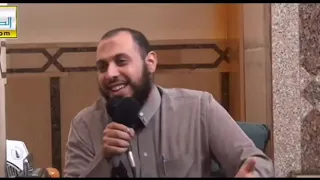 ماذا بعد رمضان؟ | د. أحمد عبد المنعم