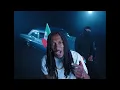 Mexico - Little Torment & Grubbo