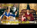 Download Lagu Alur Cerita Drama ❗️ KOKI PRESIDEN JADI RATU KERAJAAN