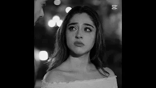 اغاني مفيش حاجه تستاهل اعمل كده في نفسي بطيء   دندنها