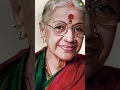 Download Lagu Sri Venkatesa Suprabhatam | M.S. Subbulakshmi, T. K. Murthy, V.V. Subramaniam #venkatesh #ytshorts