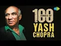 Download Lagu Top 100 Songs of Yash Chopra | यश चोपड़ा के 100 गाने | Mehndi Laga Ke Rakhna | Jaadu Teri Nazar