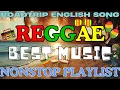 Lagu Best Reggae Mix 2025 💖 New Reggae Songs 2025 💖 Best Music for Relaxing