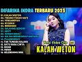 Download Lagu KALAH WETON - TRESNO TEKAN MATI - PENGAREPAN - DIFARINA ADELLA FULL ALBUM TERBARU 2025