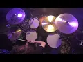 bmbmbm - black midi (Drum Cover by KRB Drummer)