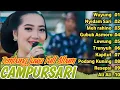 Download Lagu 🔴TERBARU!! ANEKA LAGU CAMPURSARI GAYENG PALING ENAK COCOK KANGGO LEYEH LEYEH - CAMPURSARI FULL ALBUM