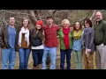 Katie s Journey