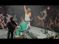 Download Lagu Thirty Seconds to Mars live in LA 2025 4K!  20 yrs of A Beautiful Lie special show