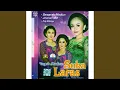 Download Lagu Jula Juli Tretek