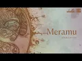 Lagu Danilla - Meramu (Official Lyric Video)